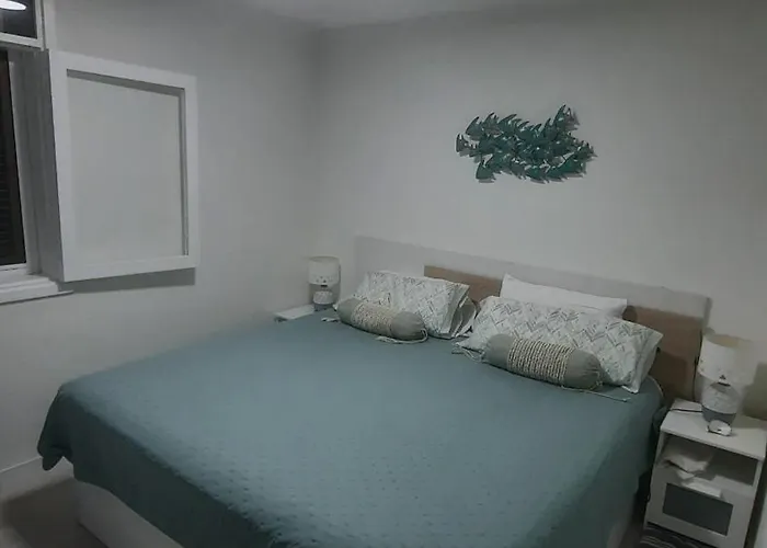 Bungamerica N112 Playa de las Américas